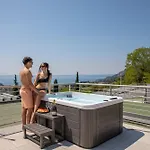 Sunset Lodge - Enjoy Holiday