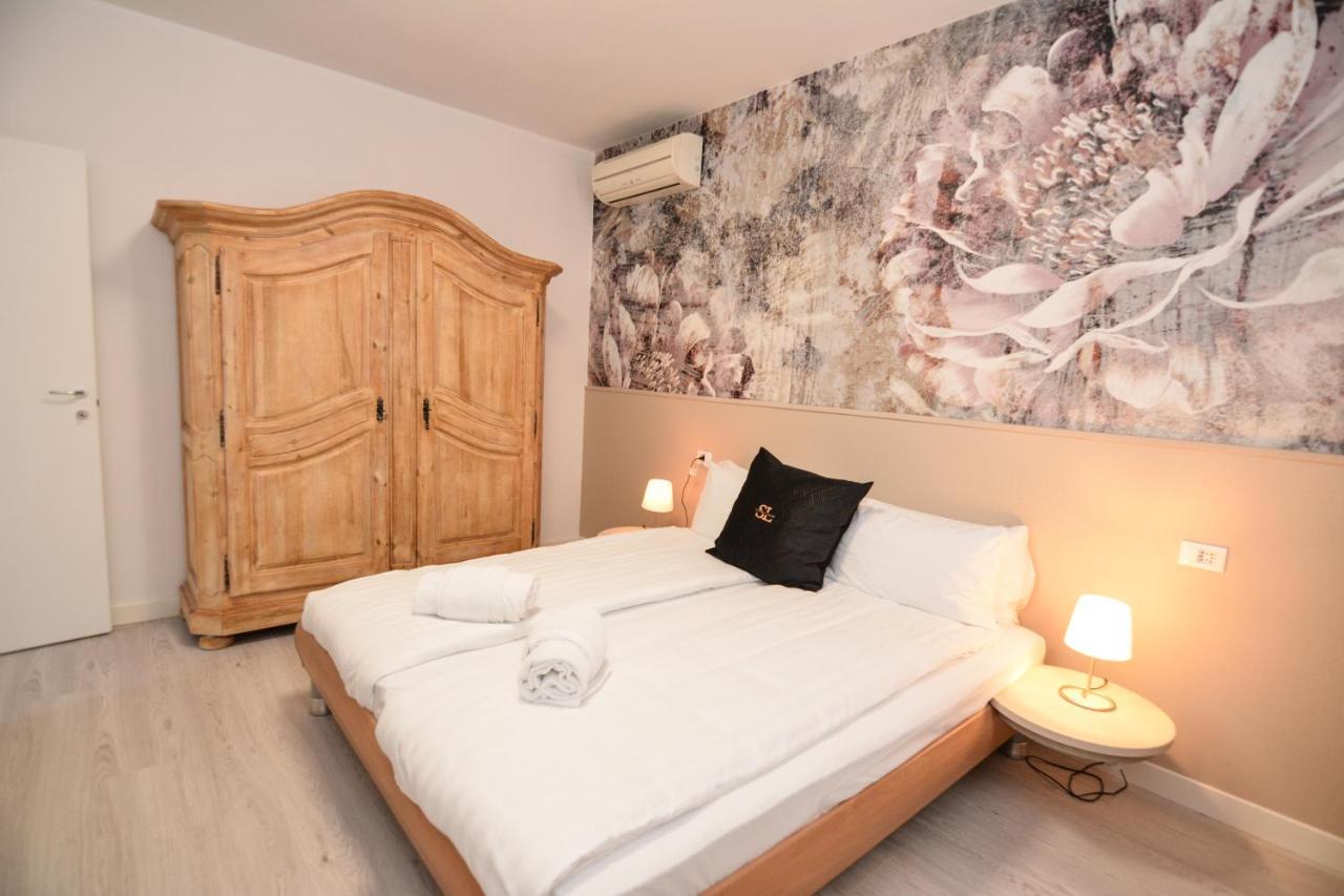Sunset Lodge Garda (Verona)