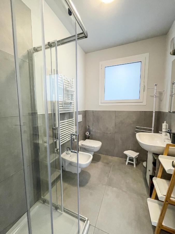 Sunset Lodge Garda (Verona)