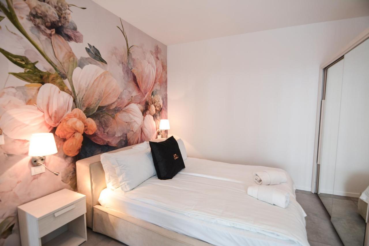 Sunset Lodge Garda (Verona)