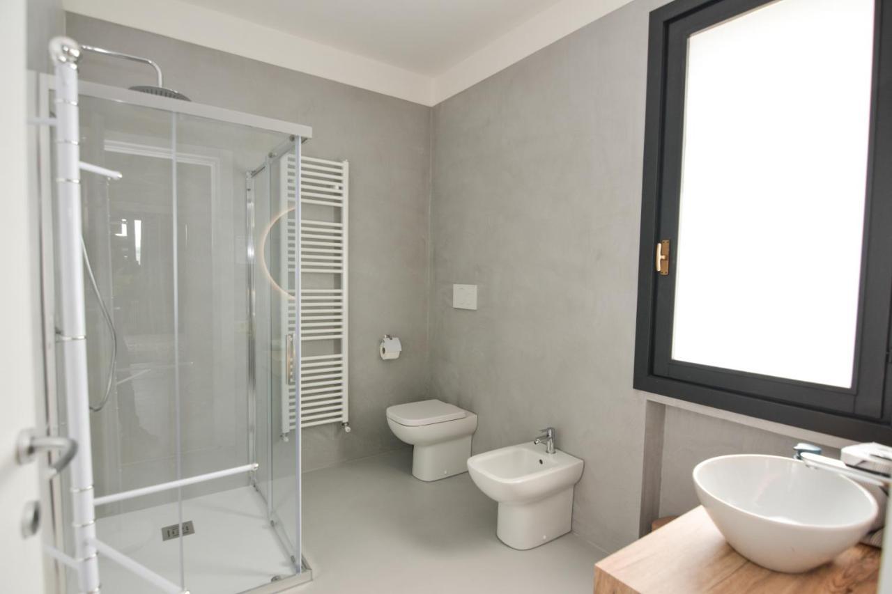 Sunset Lodge Garda (Verona)