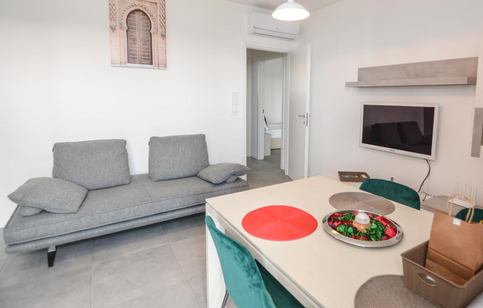 Sunset Lodge Garda (Verona)