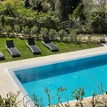 Sunset Lodge - Enjoy Holiday