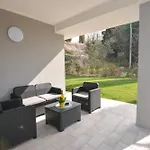 Sunset Lodge - Enjoy Holiday